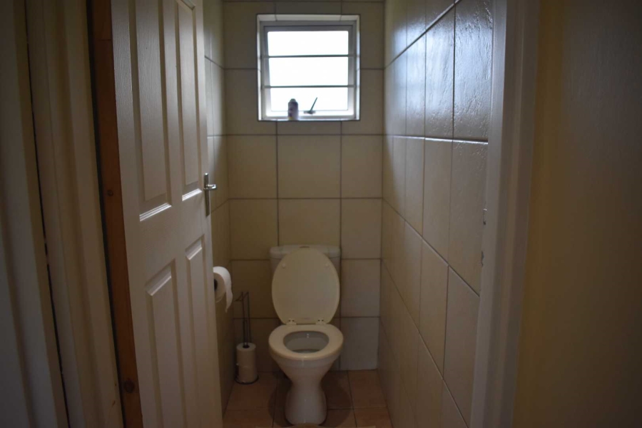 3 Bedroom Property for Sale in Beacon Bay Eastern Cape